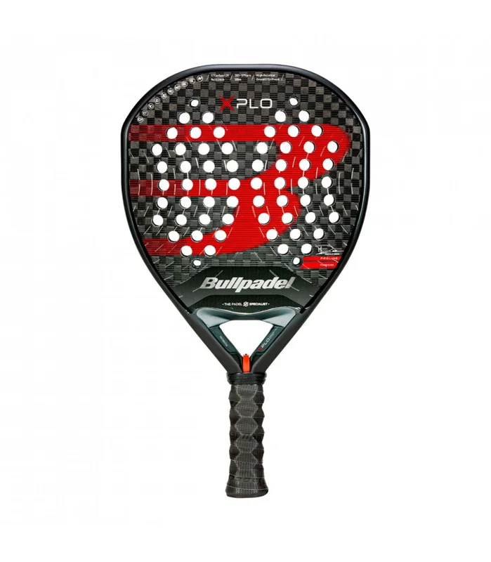 padel-spain-4597135