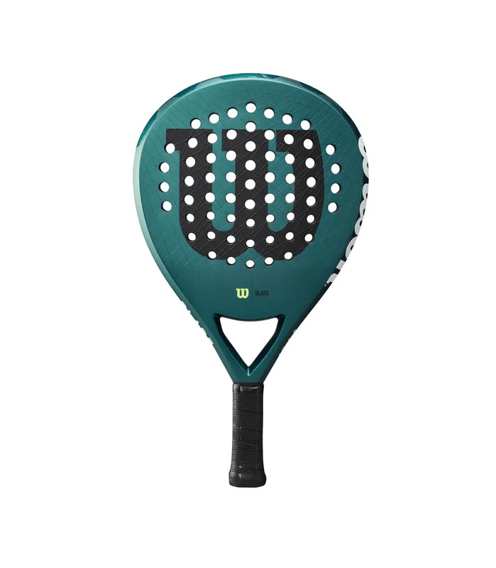 padel-spain-4597136