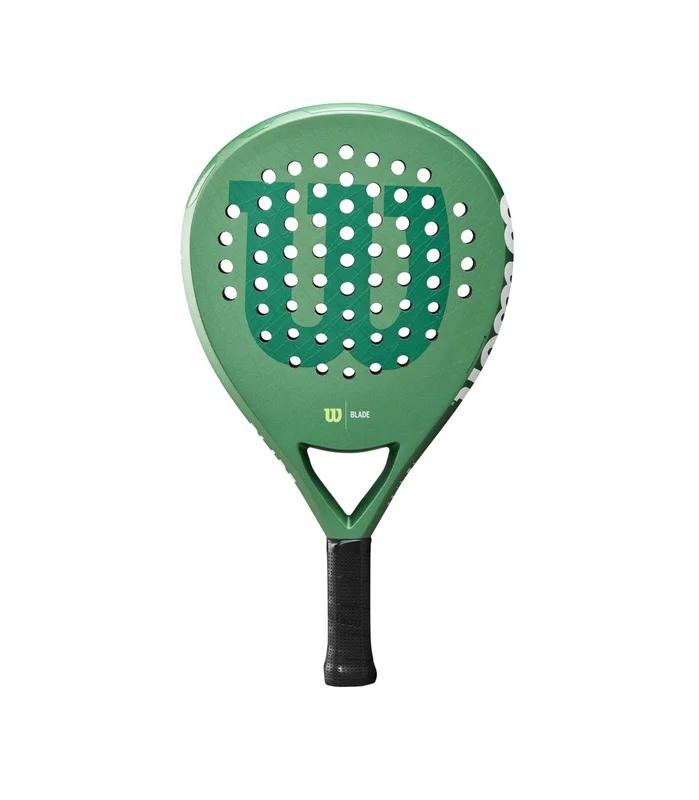 padel-spain-4597138