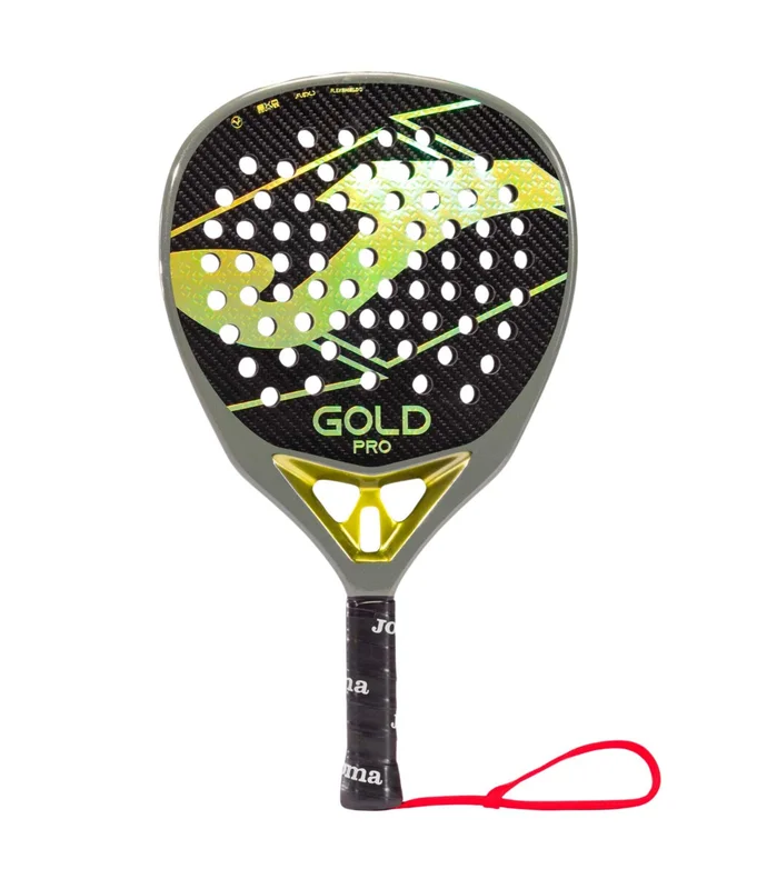 padel-spain-4597144