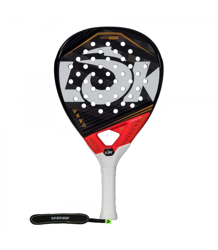 padel-spain-4597150