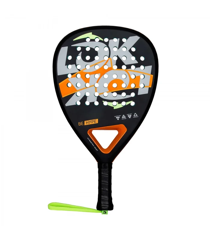 padel-spain-4597163