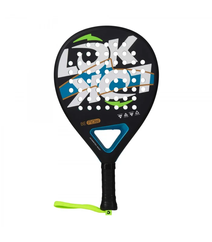 padel-spain-4597168