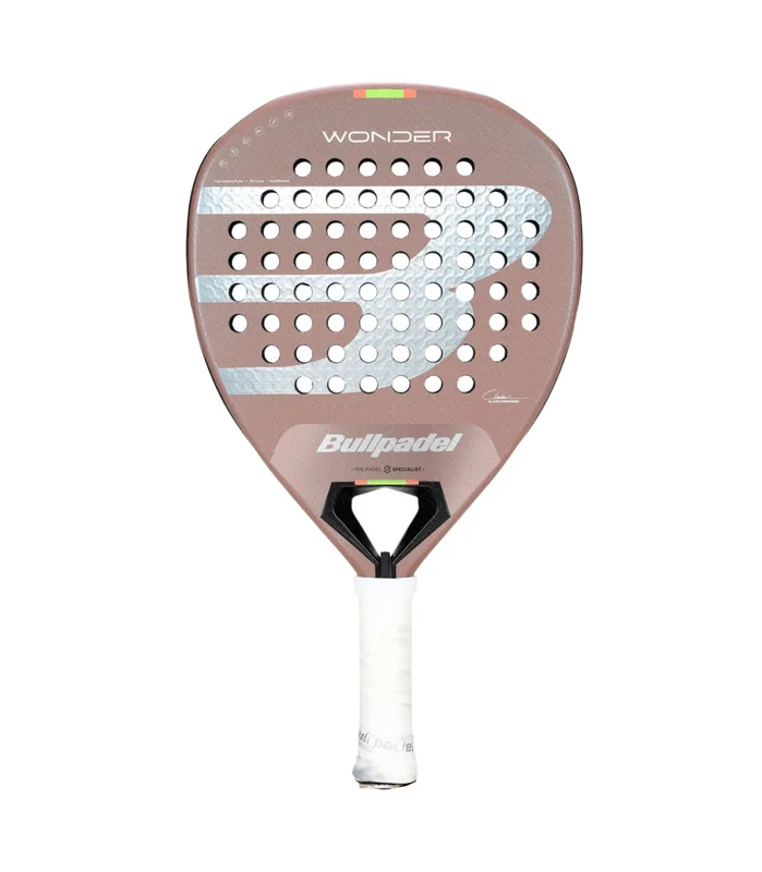 padel-spain-4597196
