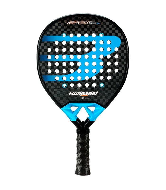 padel-spain-4597219