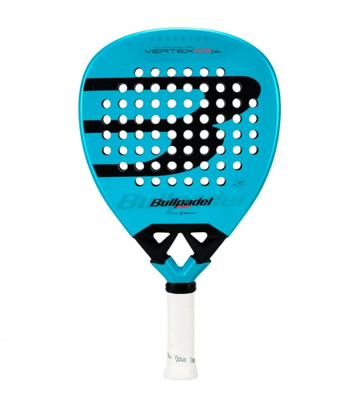 padel-spain-4597221
