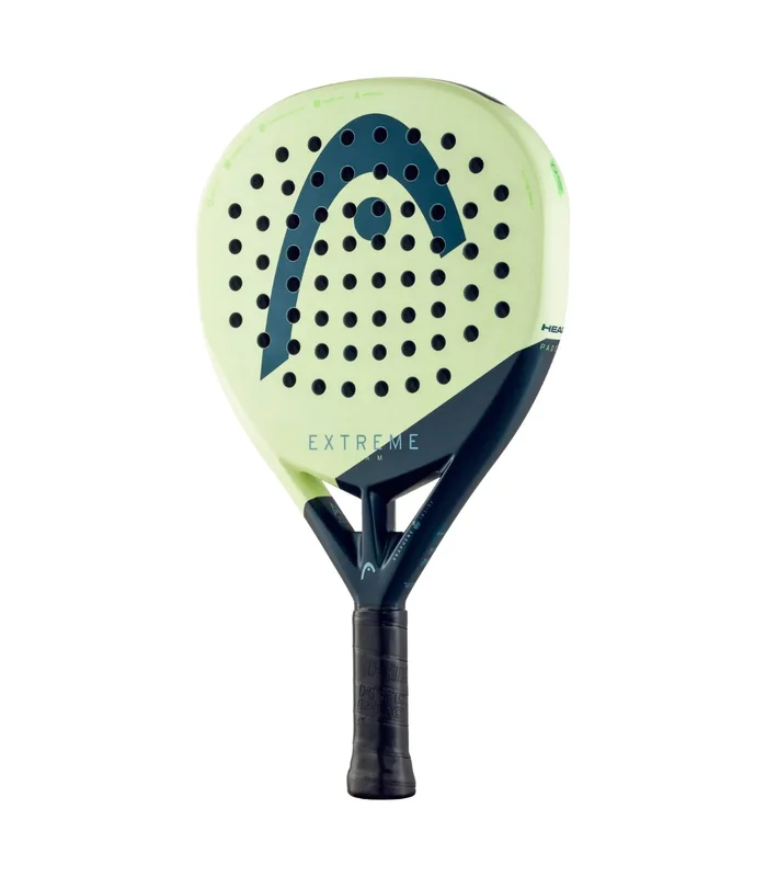 padel-spain-4597225