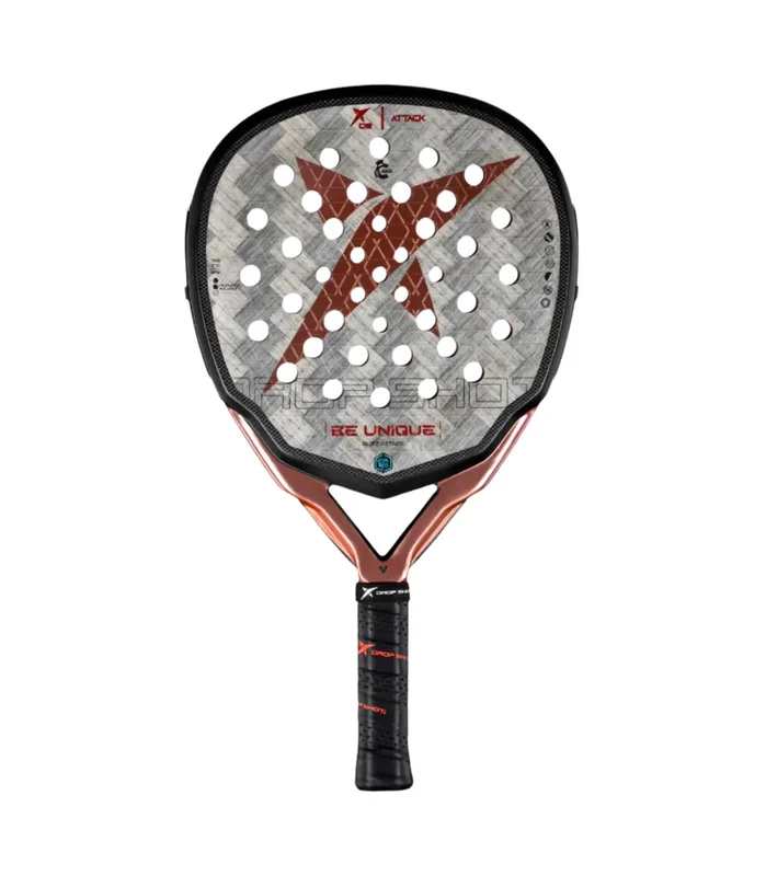padel-spain-4597227