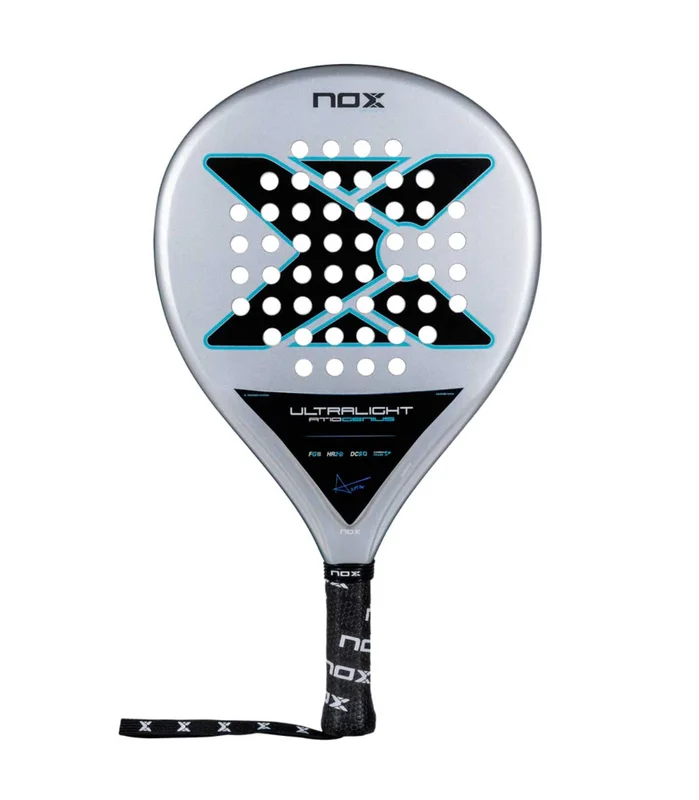padel-spain-4597241