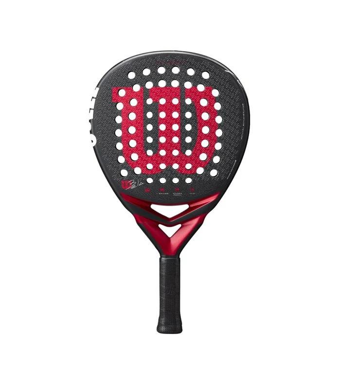 padel-spain-4597253
