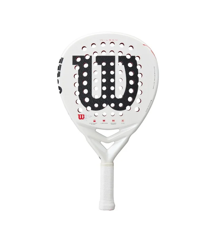 padel-spain-4597260