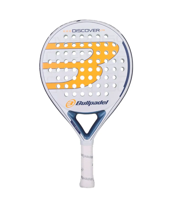 padel-spain-4597263