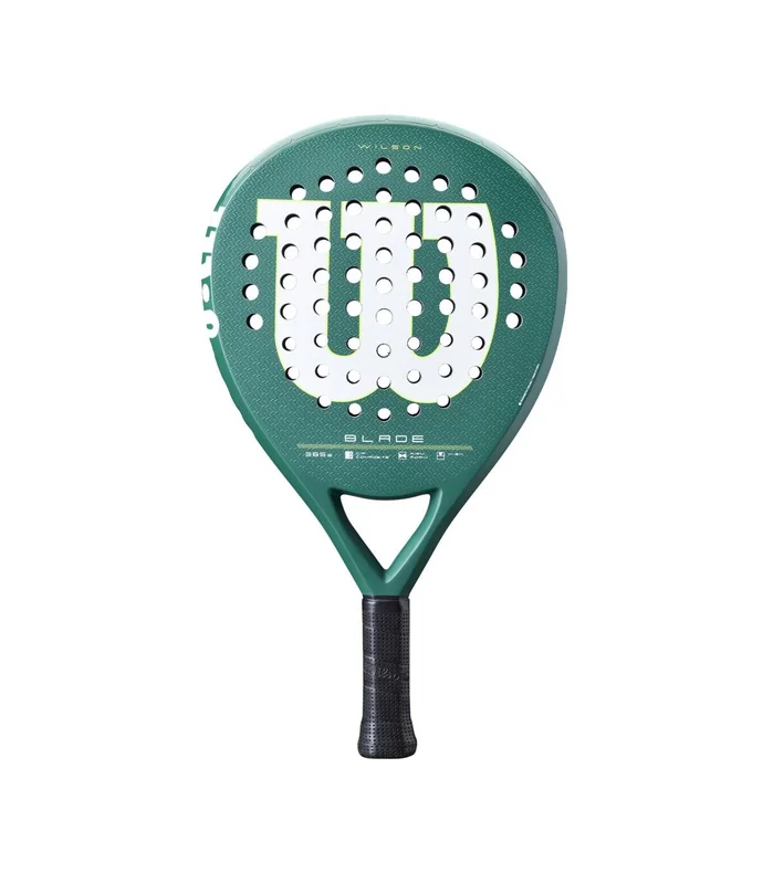 padel-spain-4597284