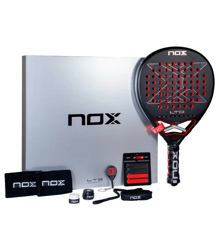 padel-spain-4597285