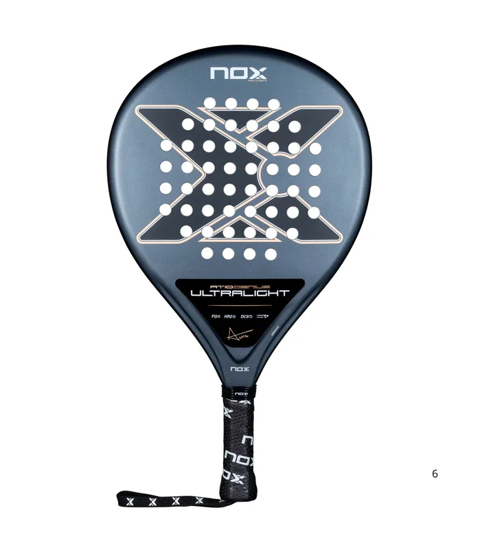padel-spain-4597314
