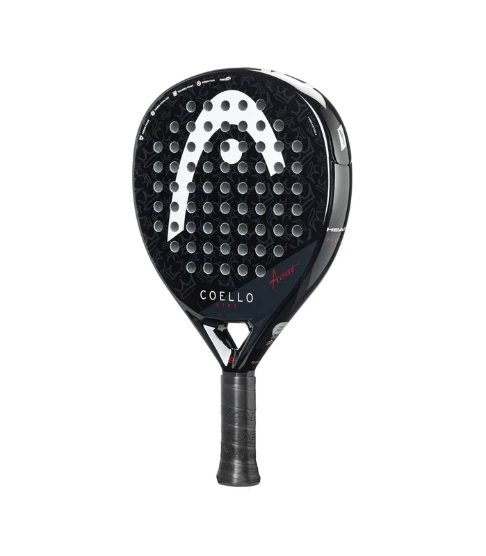 padel-spain-4597372