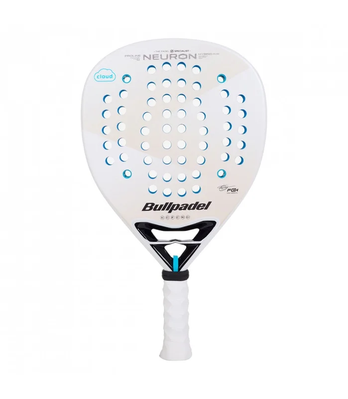 padel-spain-4597375