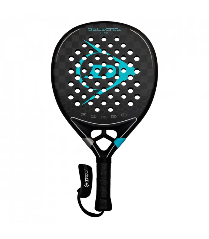 padel-spain-4597488