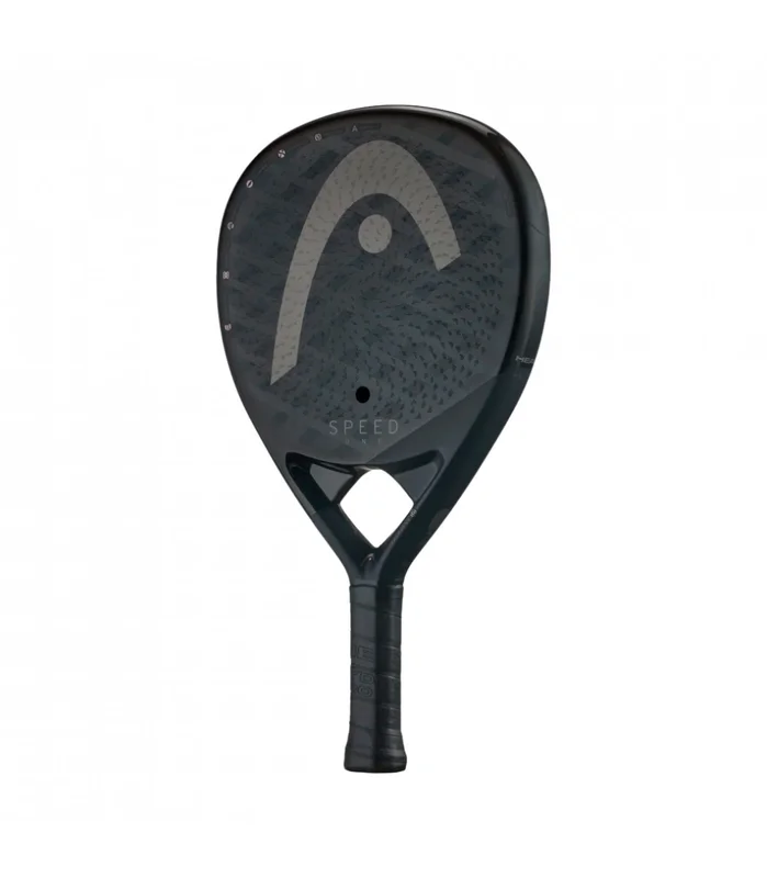 padel-spain-4597523