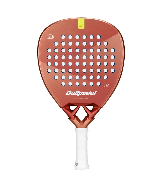 padel-spain-4597555
