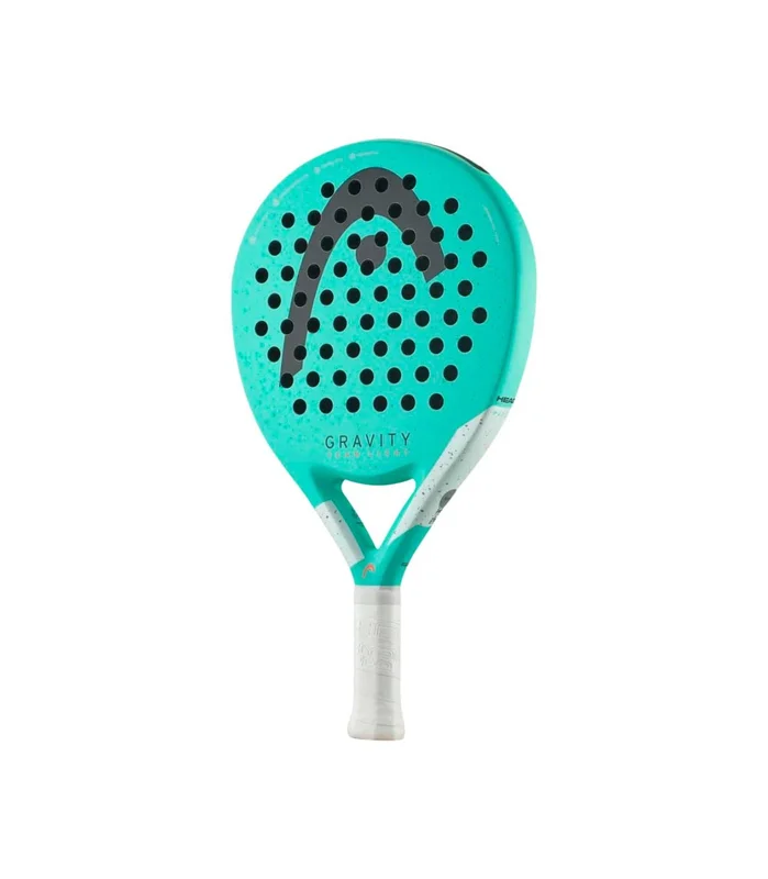 padel-spain-4597560
