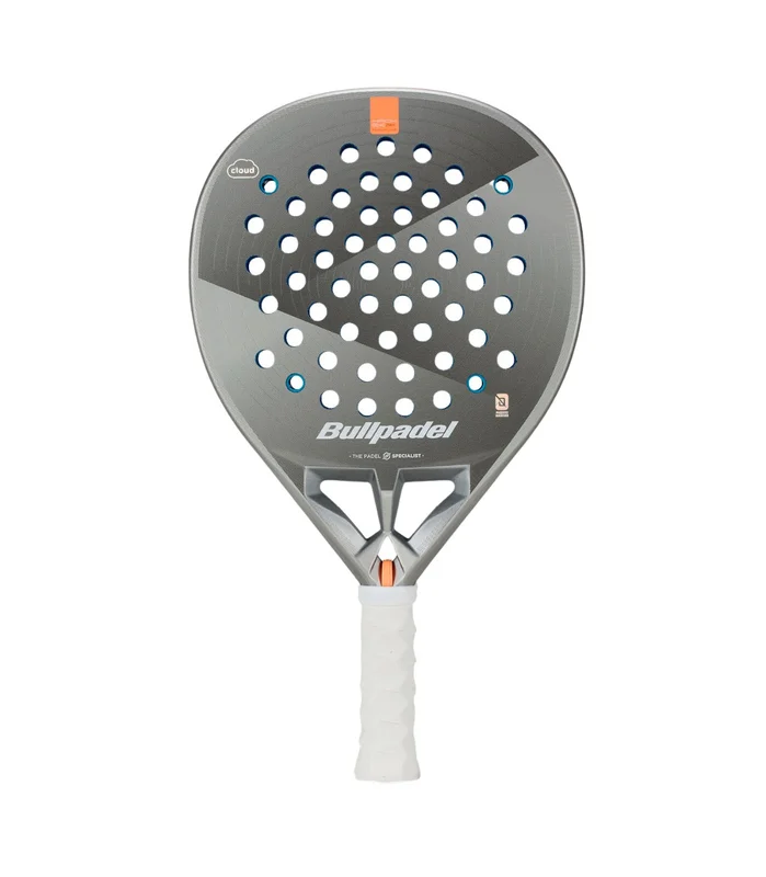 padel-spain-4597561