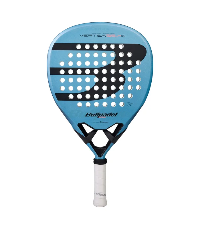 padel-spain-4597585