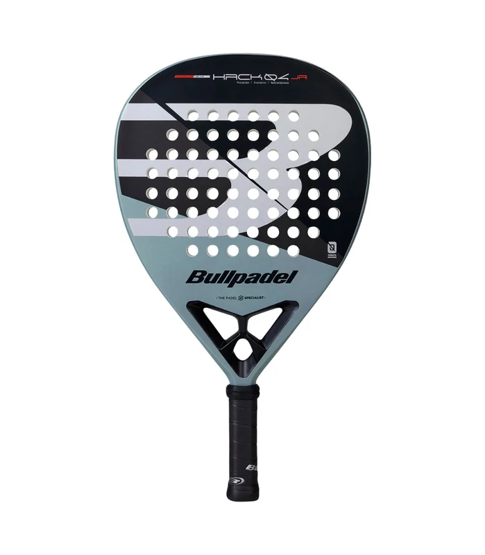 padel-spain-4597588