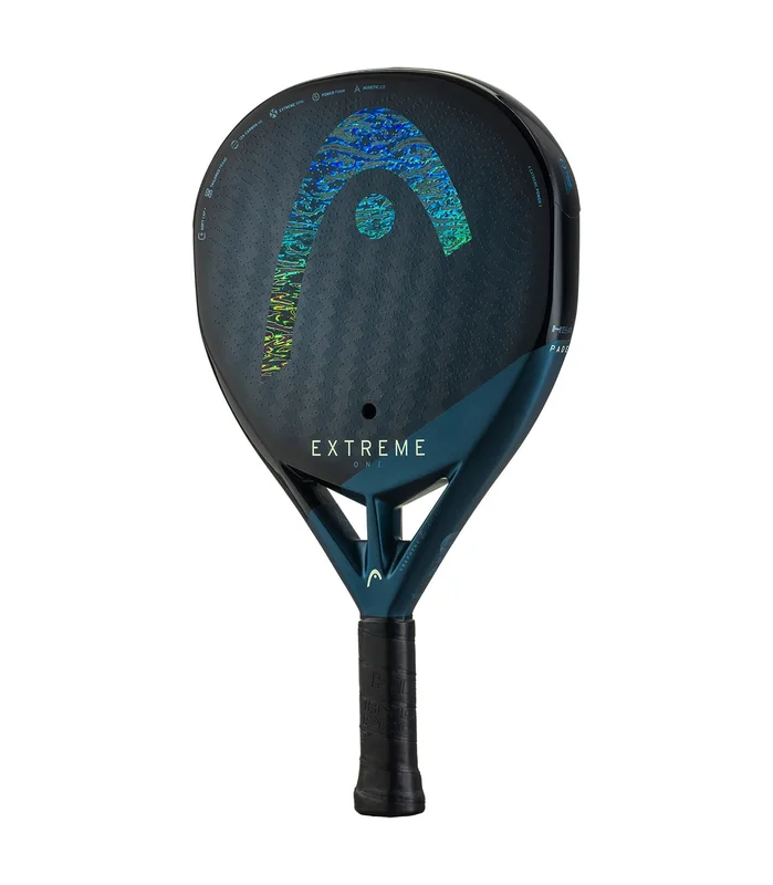 padel-spain-4597590