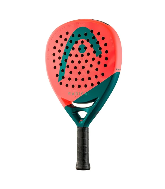 padel-spain-4597619