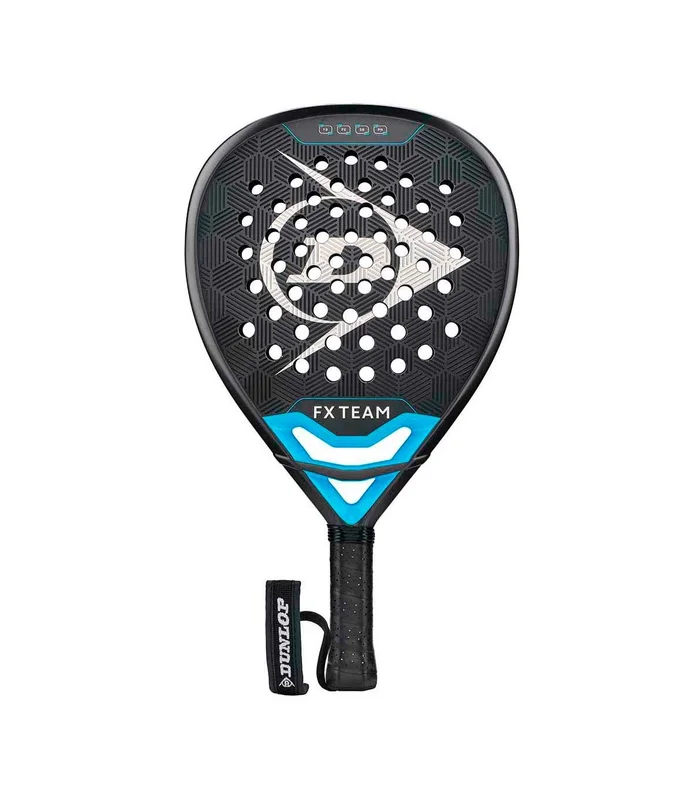 padel-spain-4597637