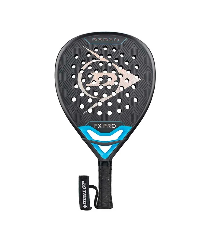 padel-spain-4597643