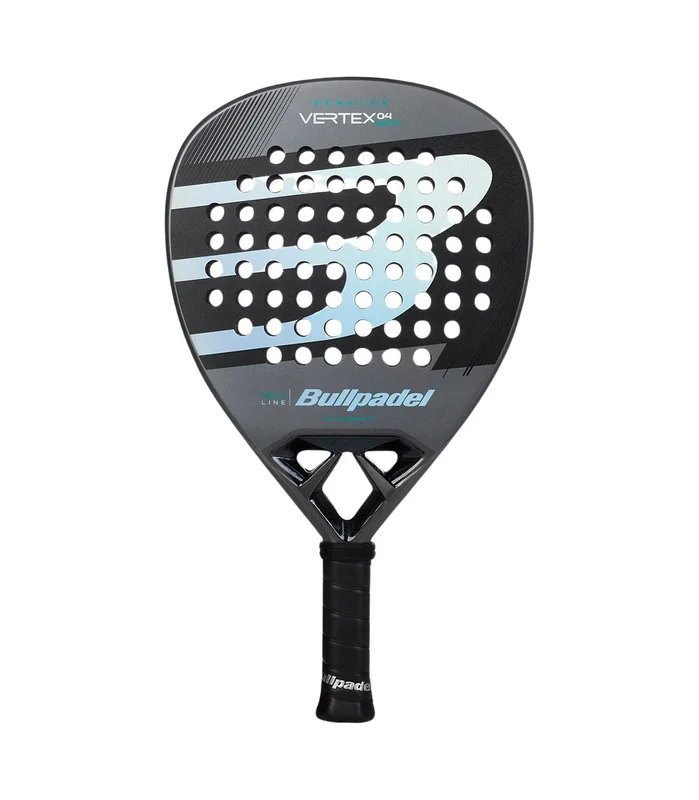 padel-spain-4597695