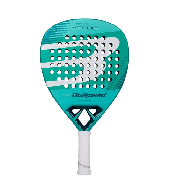padel-spain-4597709