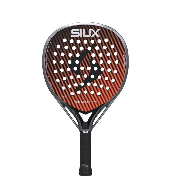 padel-spain-4597712