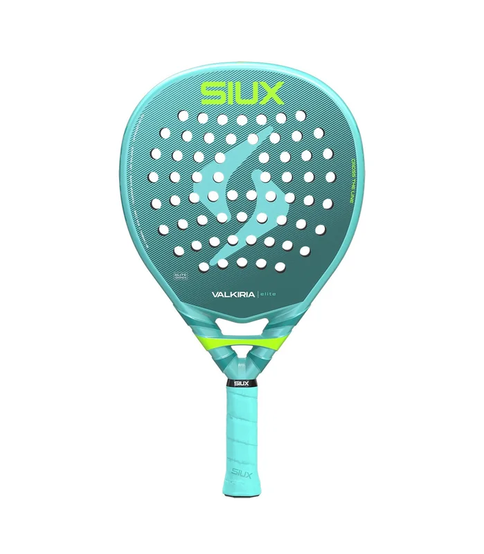 padel-spain-4597722