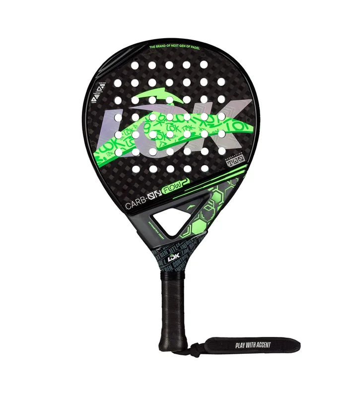 padel-spain-4597742