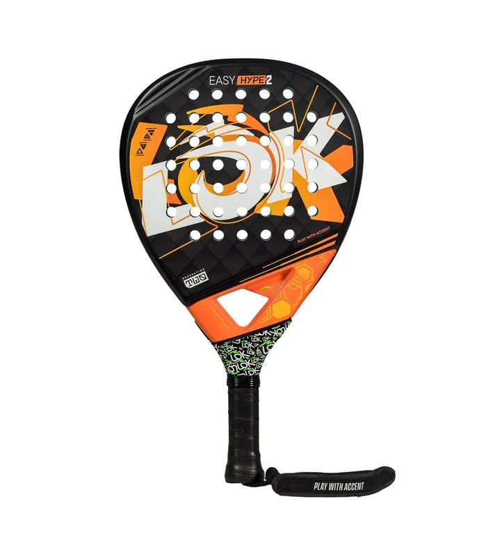 padel-spain-4597745