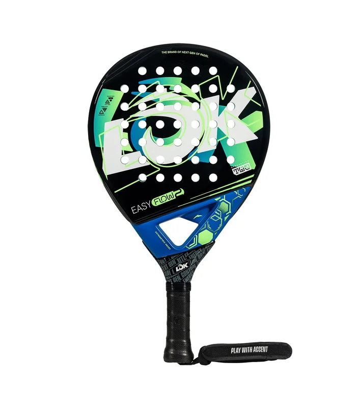 padel-spain-4597746