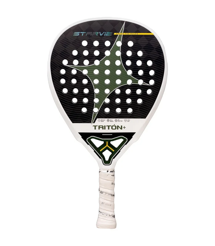 padel-spain-4597770