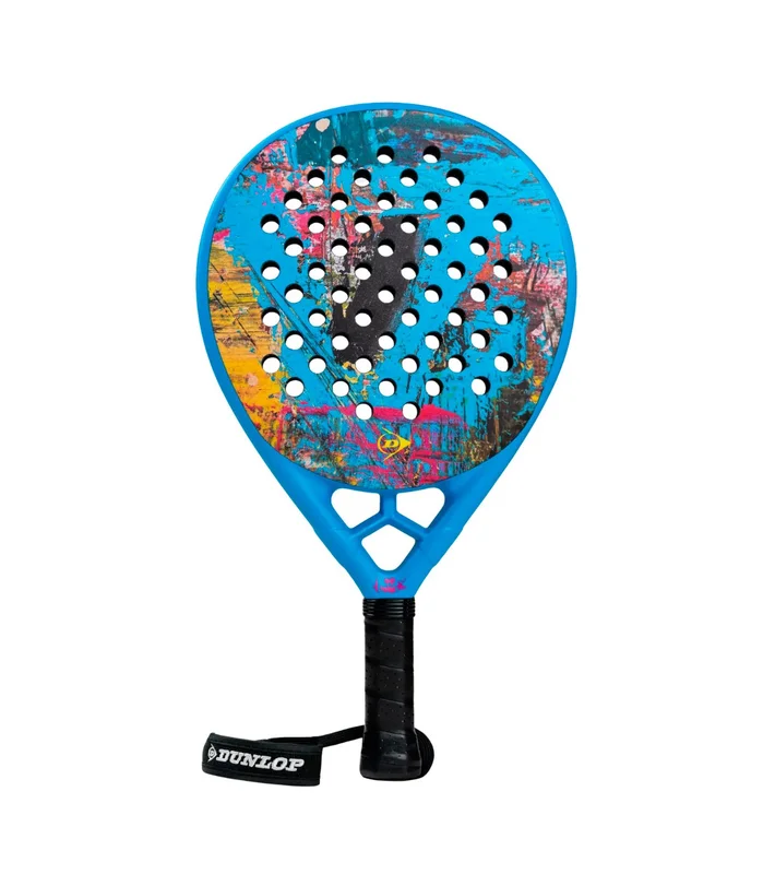 padel-spain-4597782