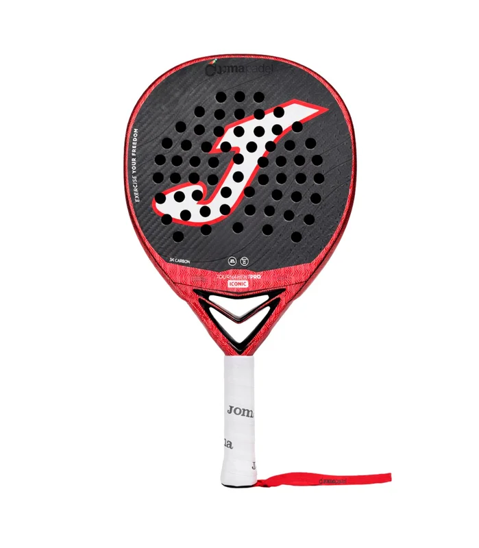 padel-spain-4597787