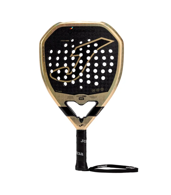 padel-spain-4597788