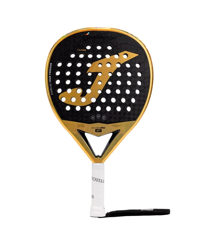 padel-spain-4597792