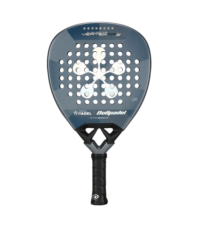 padel-spain-4597814