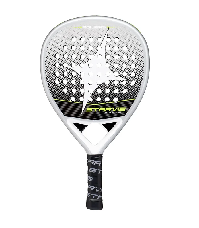 padel-spain-4597826