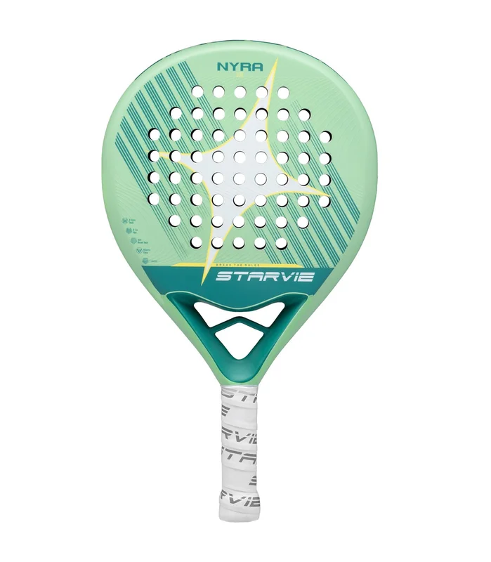 padel-spain-4597834