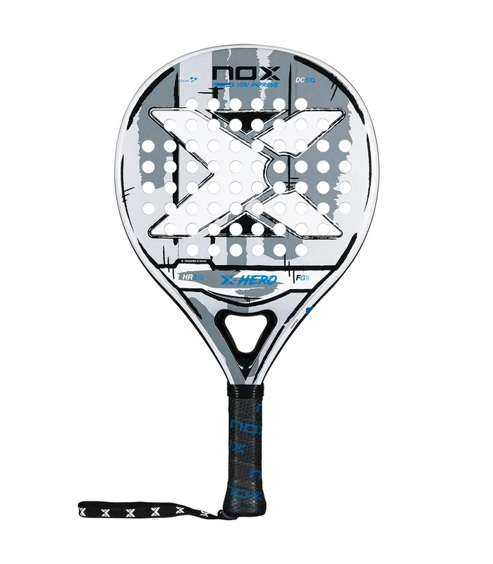 padel-spain-4597847