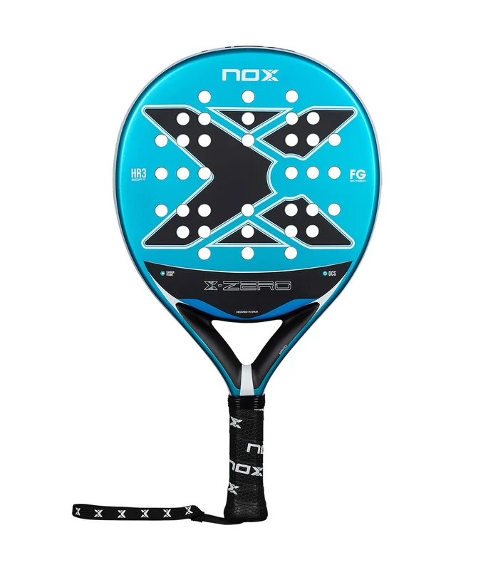 padel-spain-4597850