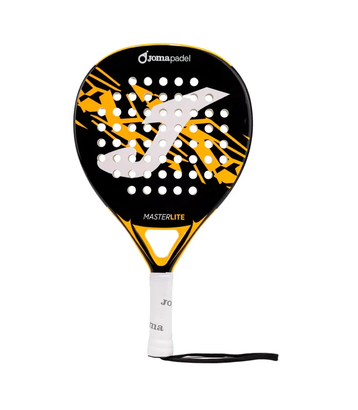 padel-spain-4597874
